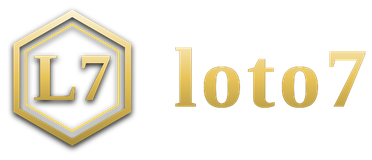 loto7 logo