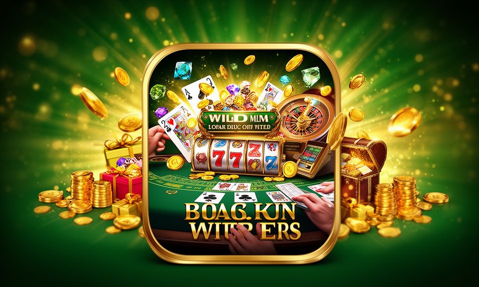 loto7 英超投注