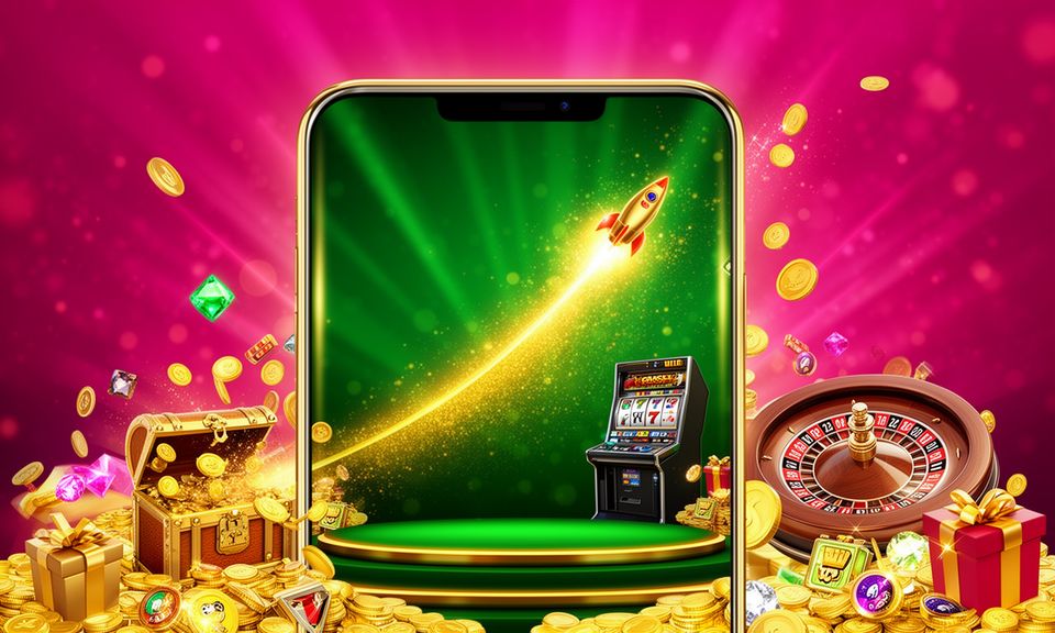 loto7 冰球投注