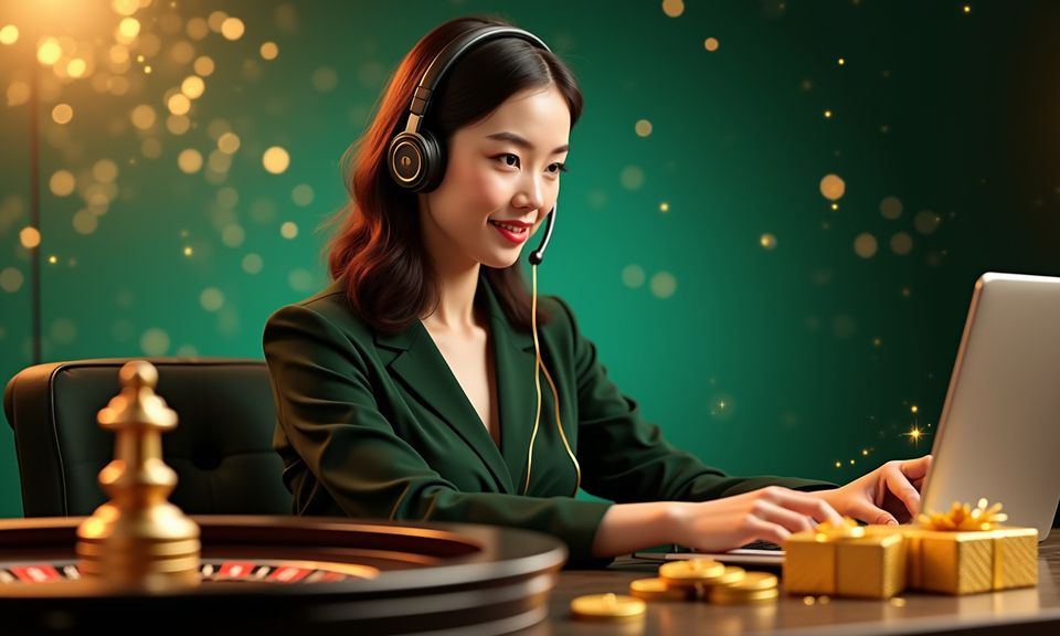 loto7 速度百家樂如何在 loto7 運作