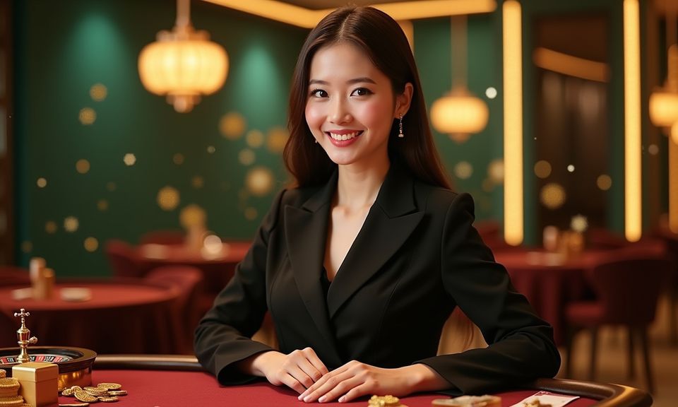loto7 loto7 娛樂城裡有什麼