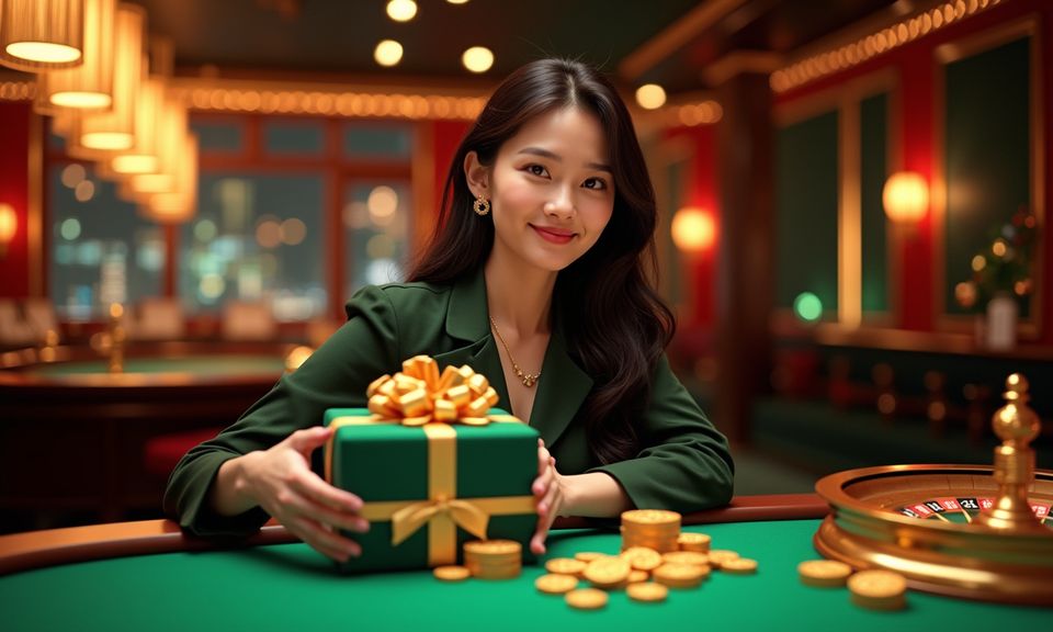 loto7 promo visual
