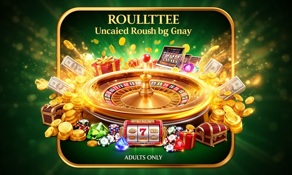 loto7 極速真人百家樂