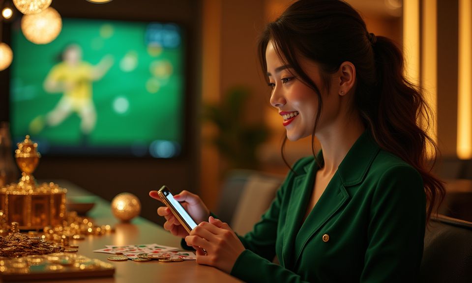 loto7 mobile app