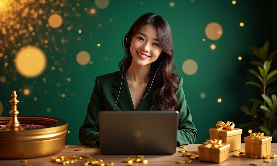 loto7 為香港玩家量身打造