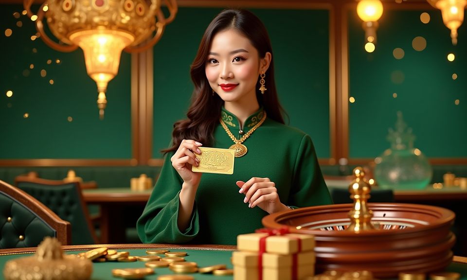 loto7 mobile gaming